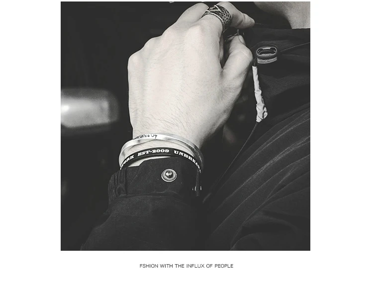 DW0200-_07.jpg
