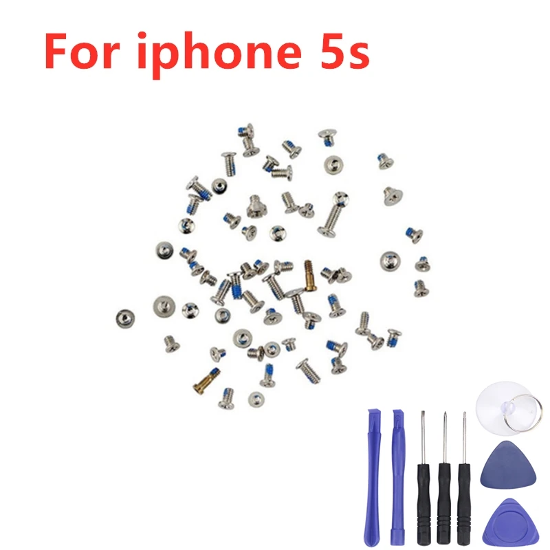 TIM20190119181240_