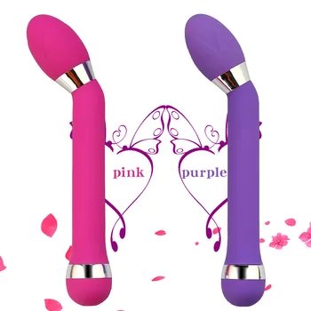 G-spot Vibrator Big Dildo Penis Vibrator Clitoris Stimulator Massager Erotic Sex Toys For Women Adults Intimate Goods Sex Shop 6