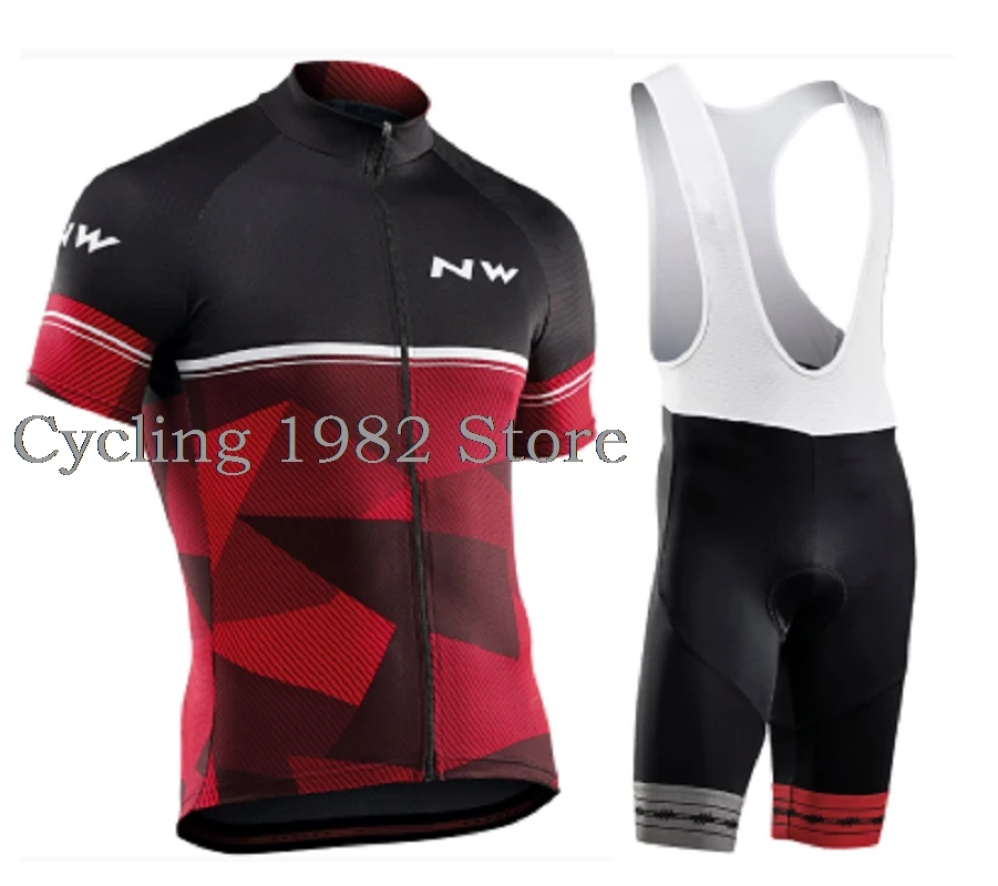 З Pro Велоспорт Джерси Лето Одежда для велосипедных гонок Ropa Ciclismo короткий рукав mtb футболка для езды на велосипеде Майо Ciclismo