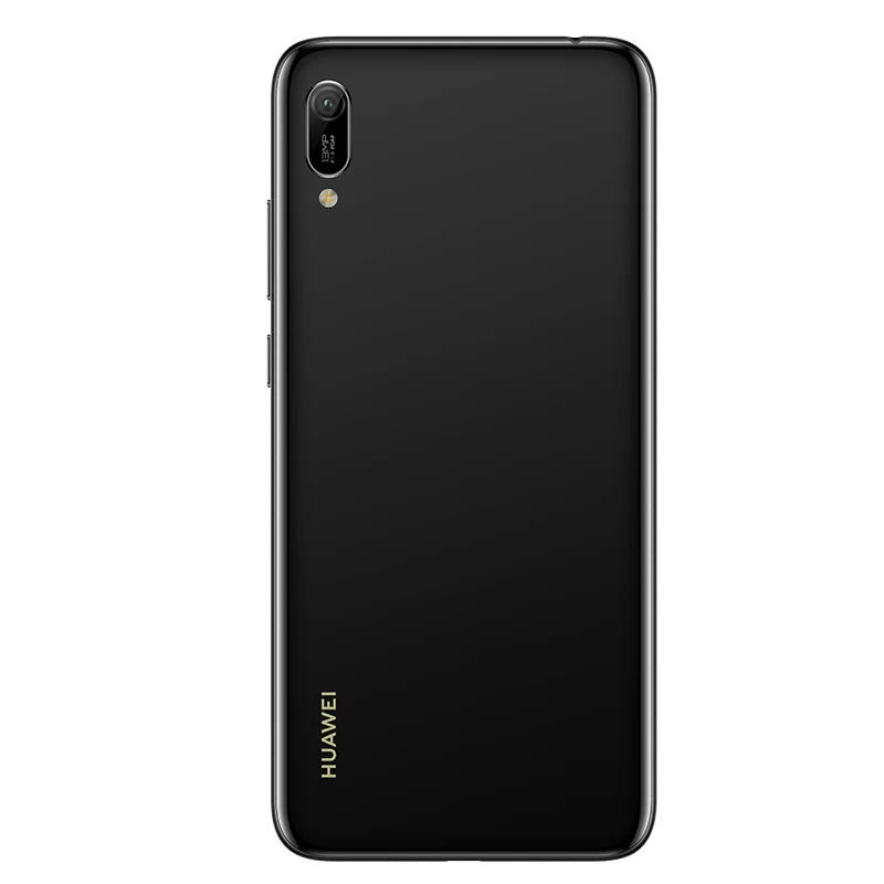 Новая модель huawei Enjoy 9e global rom смартфон 6,09 ''1560x720 Android 9,0 Dual SIM телефон MT6765 Восьмиядерный мобильный телефон