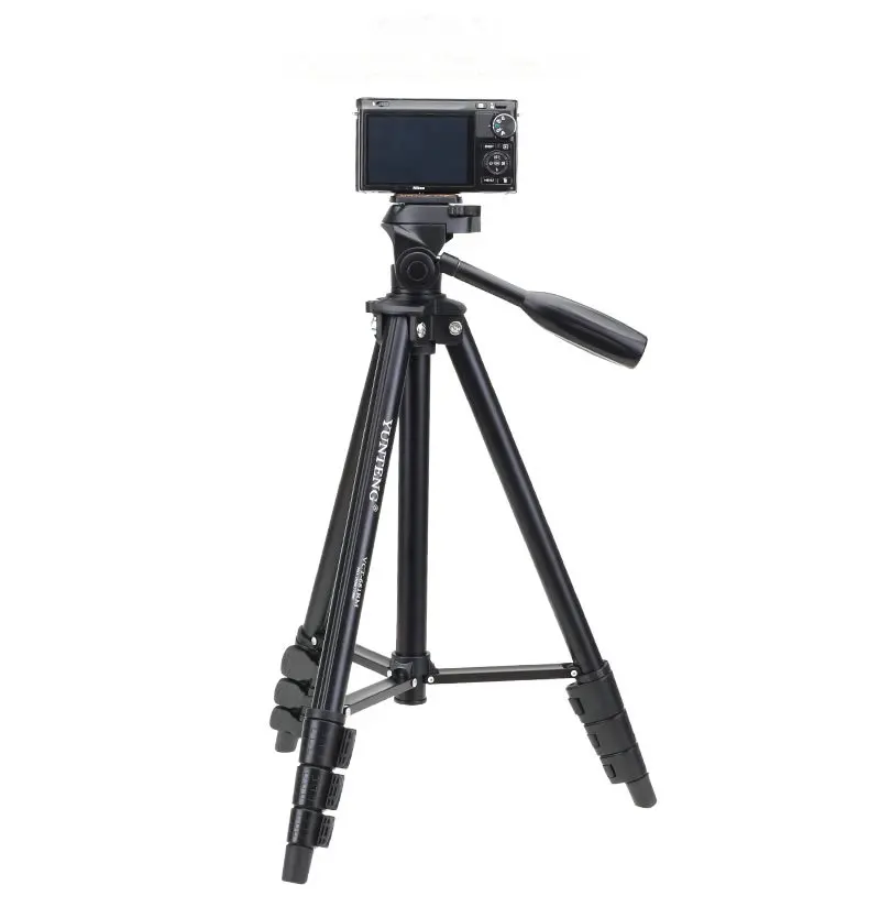macterm tripod for dslr macterm tripod for dslr