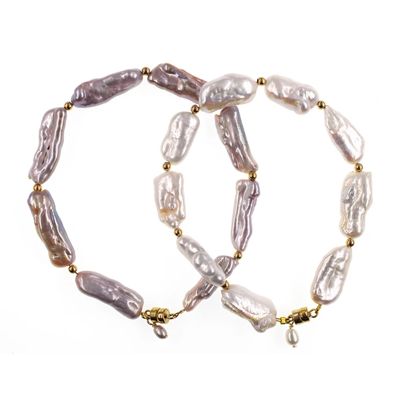 TB24t6LspXXXXbnXXXXXXXXXXXX_!!34010003