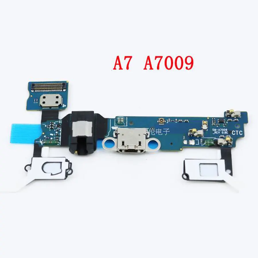 A7009
