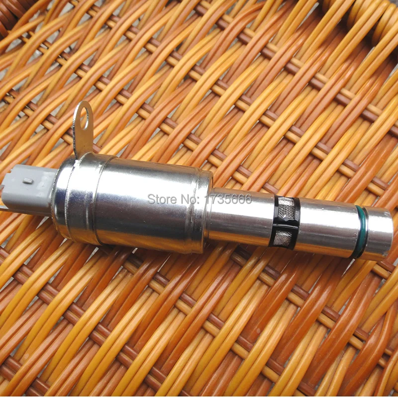 Распредвал Salenoid 200823650 8200240058 8200413185 подходит для Renault Clio Megane Scenic Laguna 1 6 16V|laguna renault|laguna