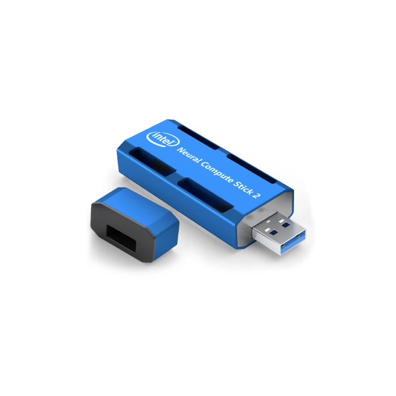 Intel Neural Compute Stick 2 Intel Ncs 2 Совместимые операционные системы Ubuntu 16.04.3 LTS 64 bit CentOS 7,4 Windows10