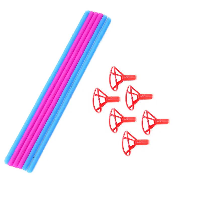 HG16382A(1)_283845