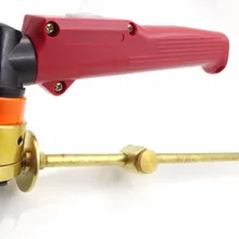 Плазменный резак круг направляющий ролик Компас для PT-31 PT31 LG40 CUT-40 CUT 40 CT-312 CT 312 LGK40 LGK-40 факел с направляющим роликом