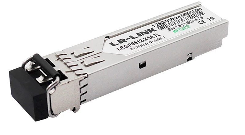 LRP8512-X5ATL-A-14