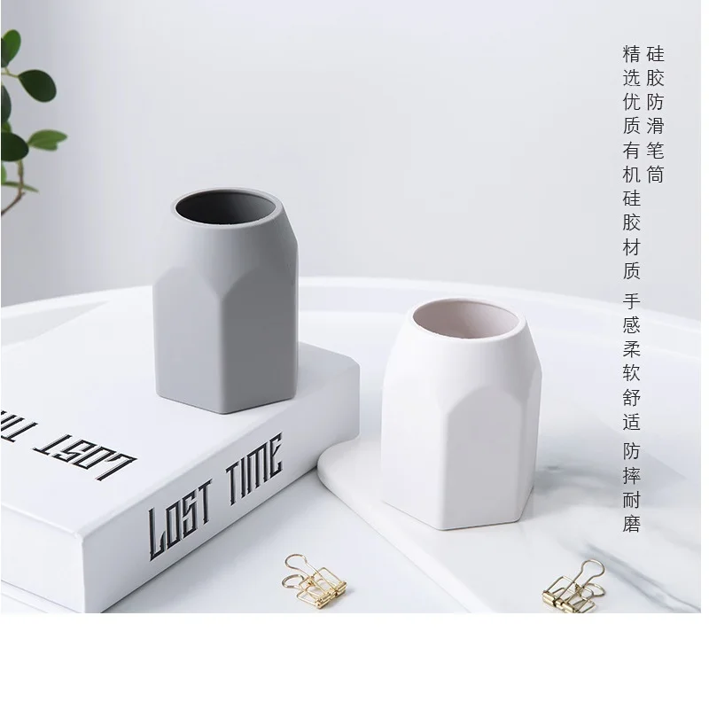 QQ20190410124925