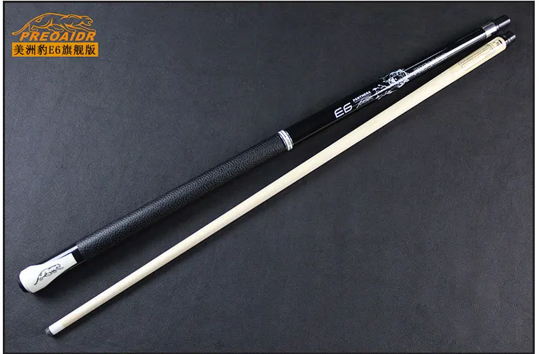 new-e5-pool-cue_32