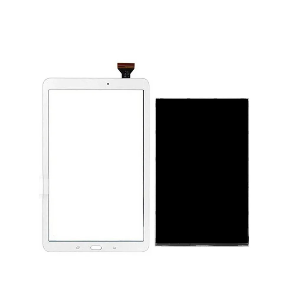 SM-T580 lcd 7