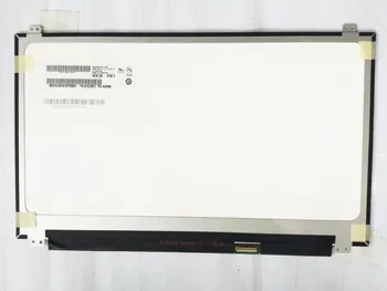 

IPS For Lenovo Ideapad 500S-13ISK LED Display Matrix for 13.3" 30Pin FHD 1920X1080 Matte
