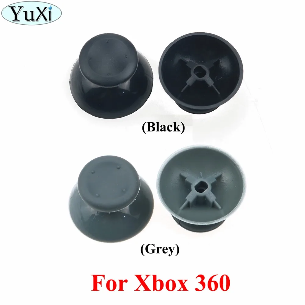 N2 Mg-075+93 (1)