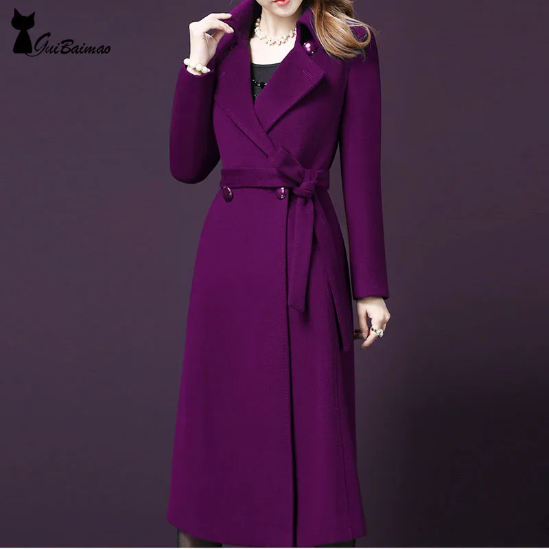 Popular Maxi Winter Coats-Buy Cheap Maxi Winter Coats lots