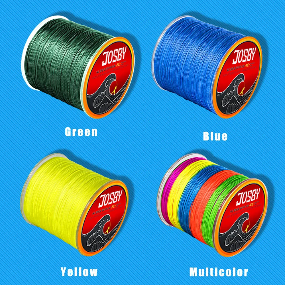 500M-X4- 11