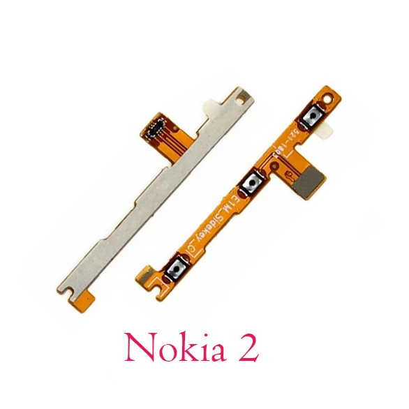 Nokia 2 on off patta Clearance