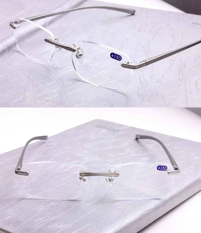 HTB1svPZLXXXXXcAXVXXq6xXFXXXN