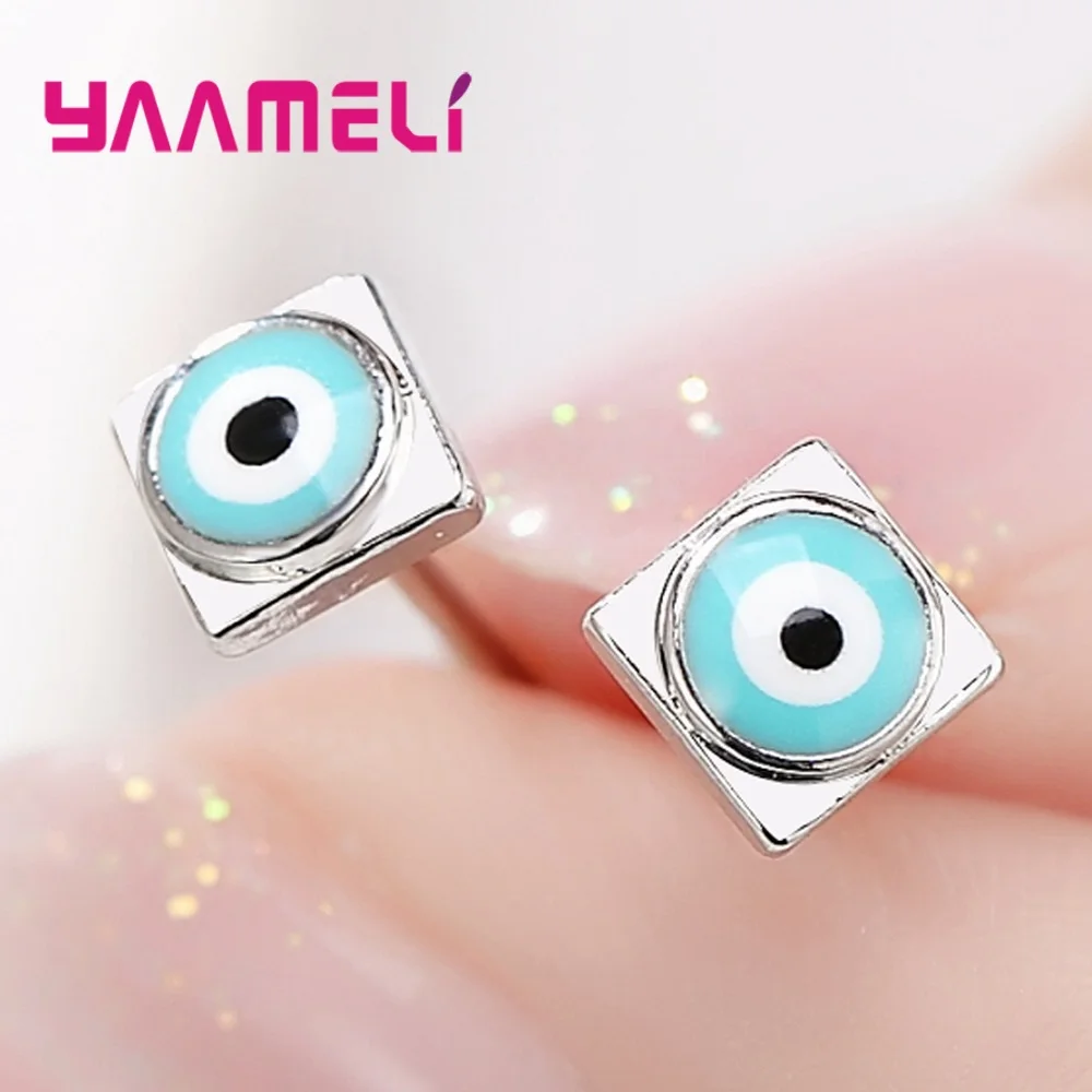 N00202-Y (2)