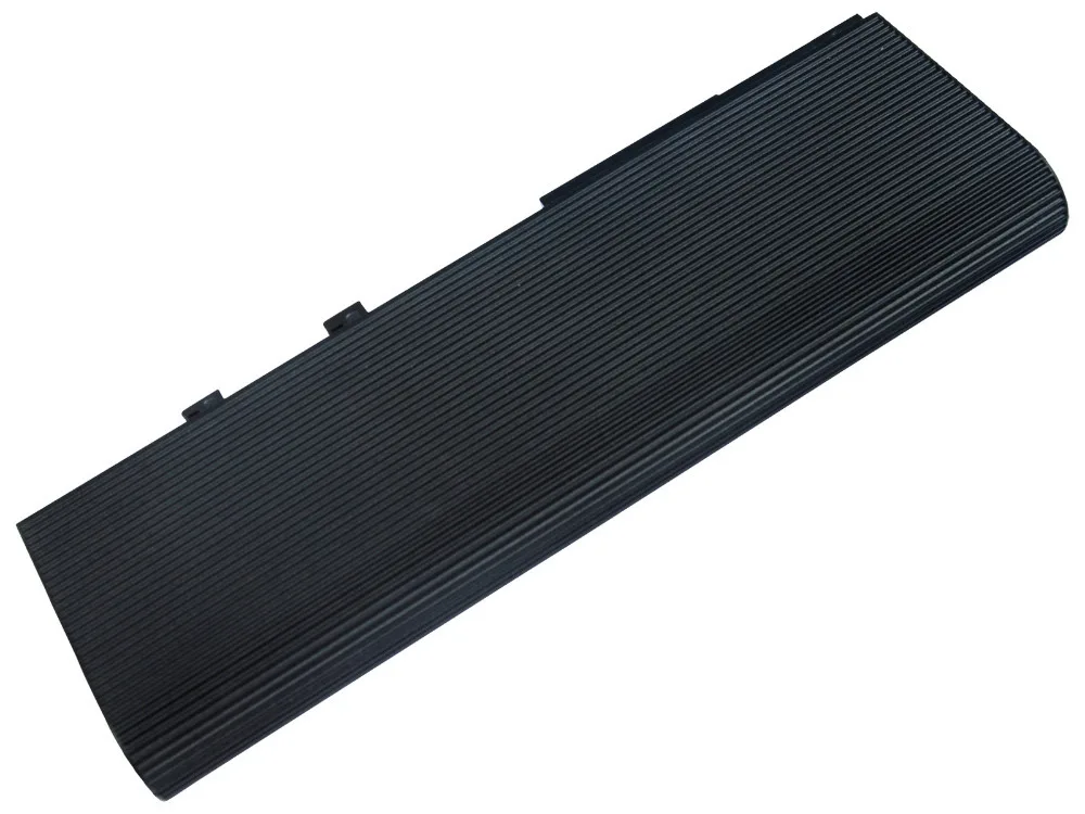 Аккумулятор LMDTK для ноутбука Acer Extensa 3100 4420 4120 4620 4620Z 4630 4630Z BTP AMJ1|battery for acer|laptop batterylaptop