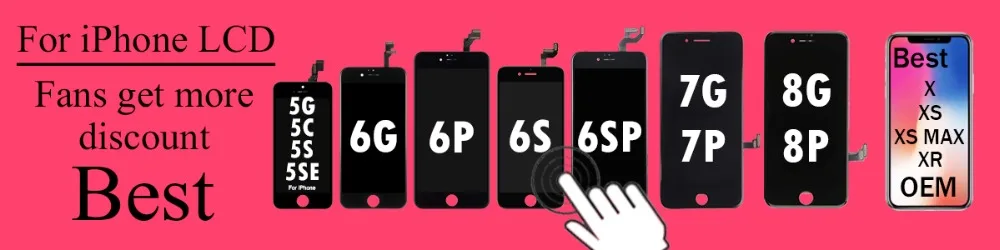 newiphone