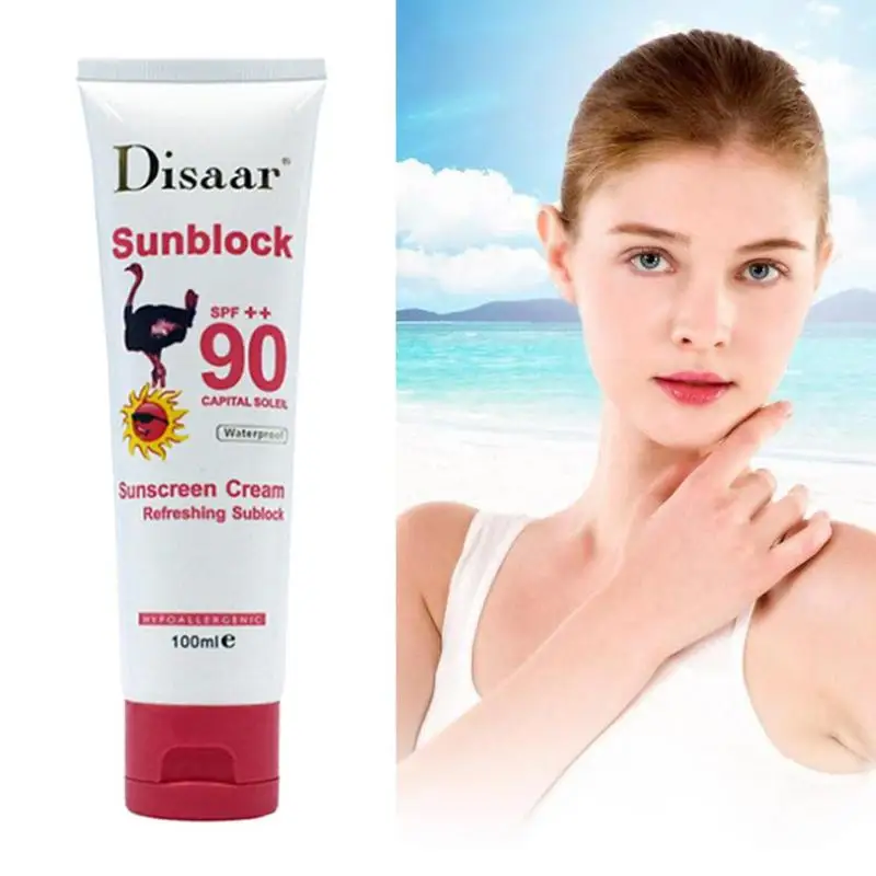 Spf 90 Для Лица Купить
