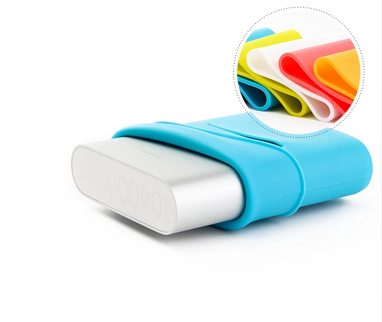 100% original xiaomi power bank 10400mAh xiaomi 10400 external battery pack portable charger mobile powerbank 100% original xiaomi power bank 10400mAh xiaomi 10400 external battery pack portable charger mobile powerbank