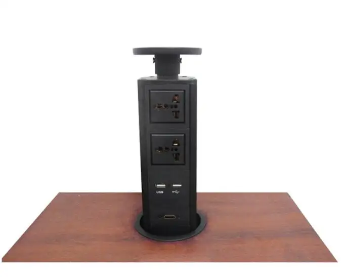 2018 New 2*universal power +2*charge USB+1*HDMI,black (including body and top),with EU/UK/USA/AU plug ,pop socket free shipping 2018 New 2*universal power +2*charge USB+1*HDMI,black (including body and top),with EU/UK/USA/AU plug ,pop socket free shipping