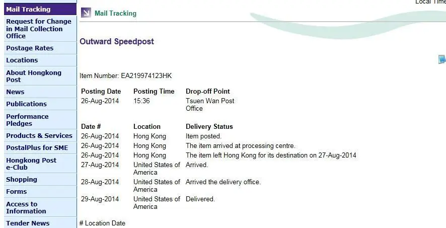 aeProduct.getSubject()