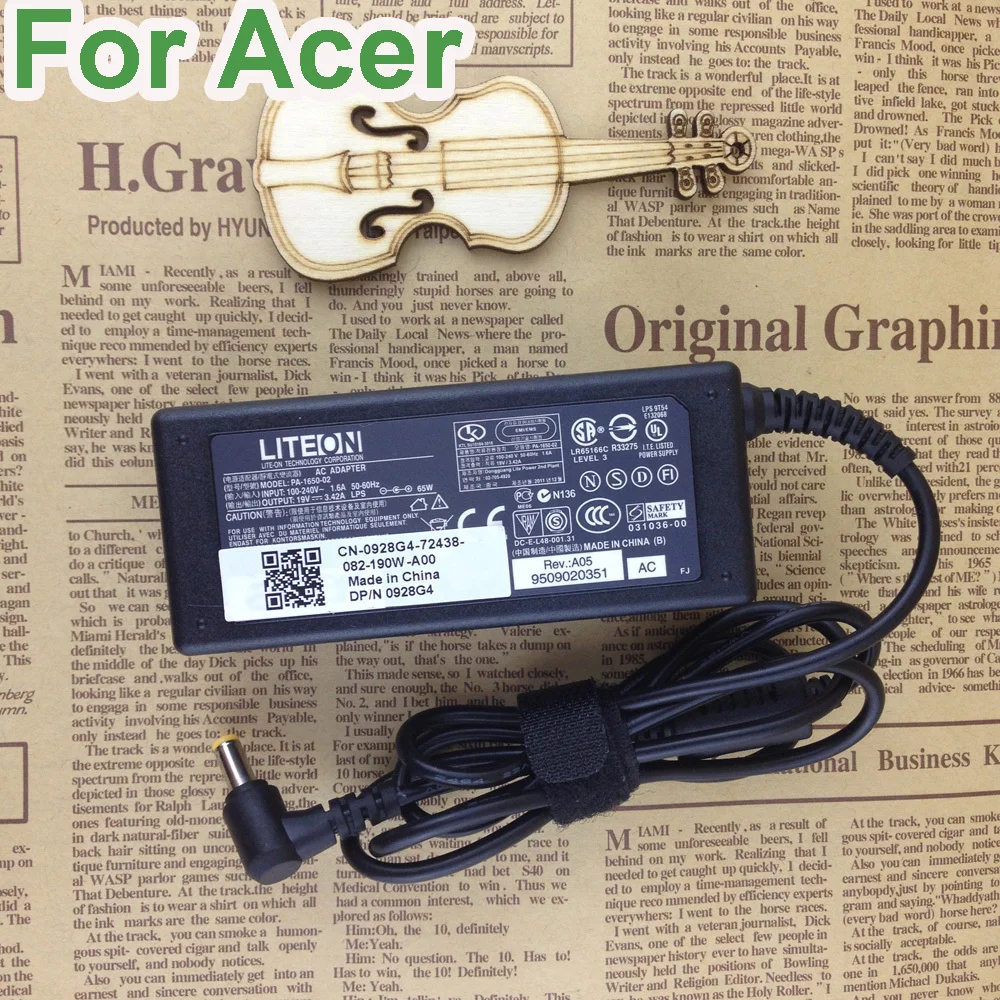 Acer ms2231 аккумулятор Acer ms2231 аккумулятор
