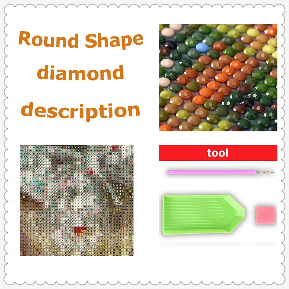 Лавандовое поле розовый ангел 5D diy Алмазная вышивка полный квадратный алмазная