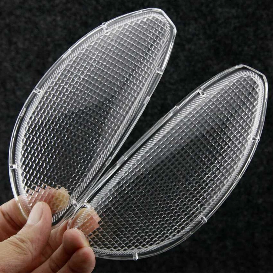 

Clear Front Turn Signal Lens For BMW R1100RT 1995-2005/ R1150RT 1995-2005 Indicator Blinker Cover Motorcycle Accessories