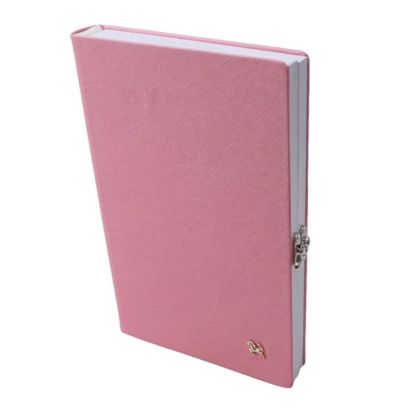 Online 1pc Matte PU Platz Checker Platte Professionelle 160 Farben Nail art Gel Polish Display Karte Buch Farbe Bord Diagramm board Diagramm