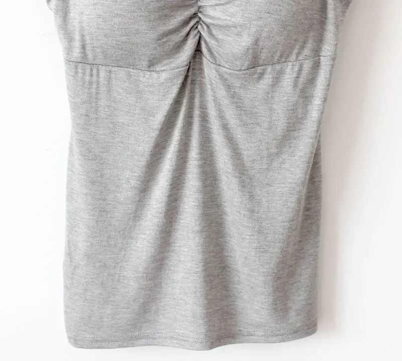 10722706009_1048979937