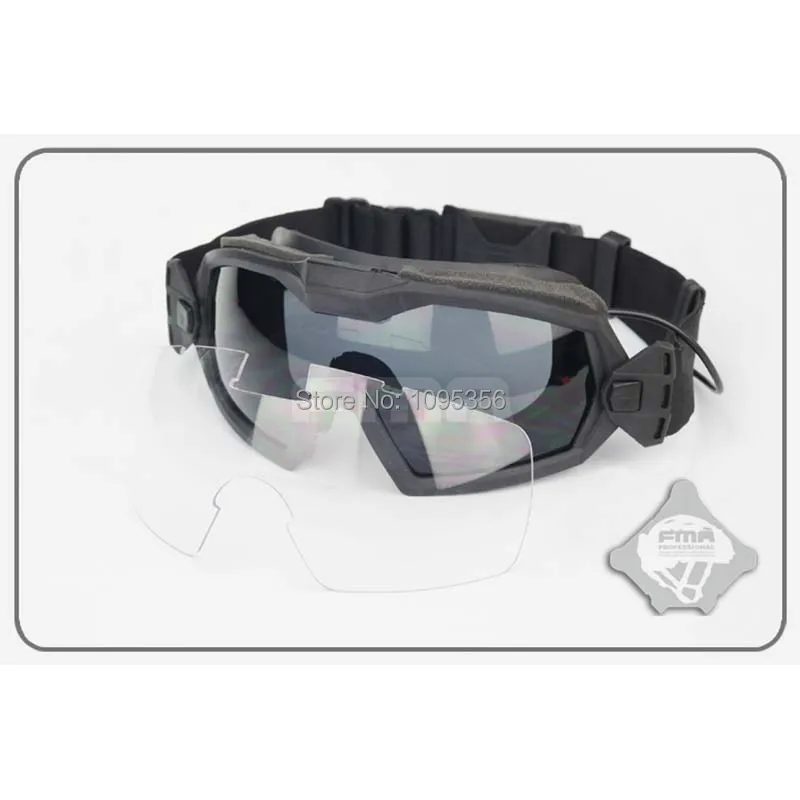 fma tb1029 bk 1