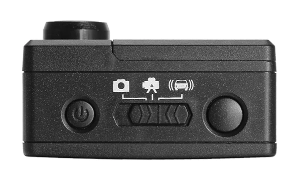 AT83 Sports Action Camera Car DVR Camcorder 1080P FULL HD 130 Degree 2 Inch 800mAh 30M Waterproof