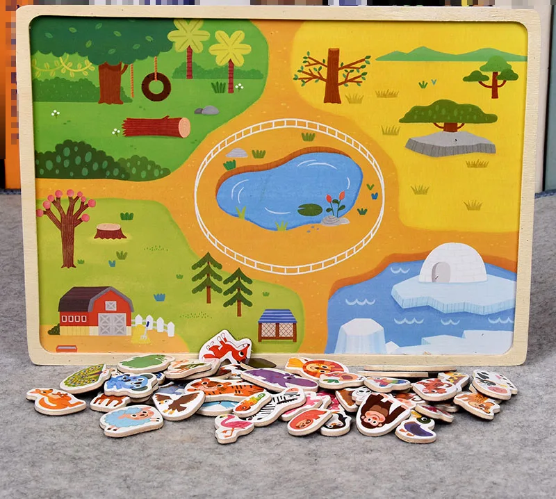 9266339845_1731260636