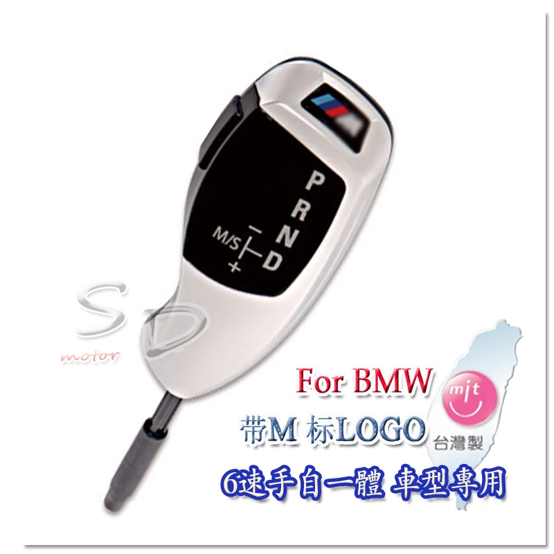 TB11cDZKpXXXXbTXVXXXXXXXXXX_!!0-item_pic