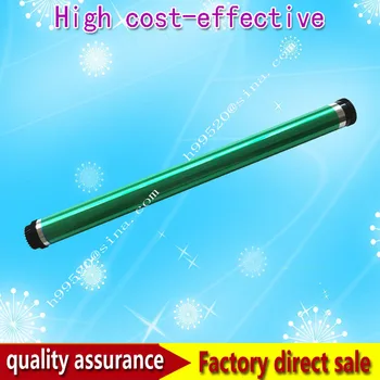 

DC220 DC332 DC340 DC400 DC432 DC440 N32 N40 N24OPC Drum 2pces/lot good quality