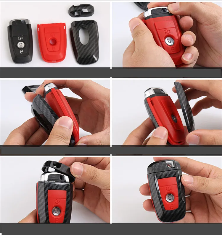 8884054647_269273239