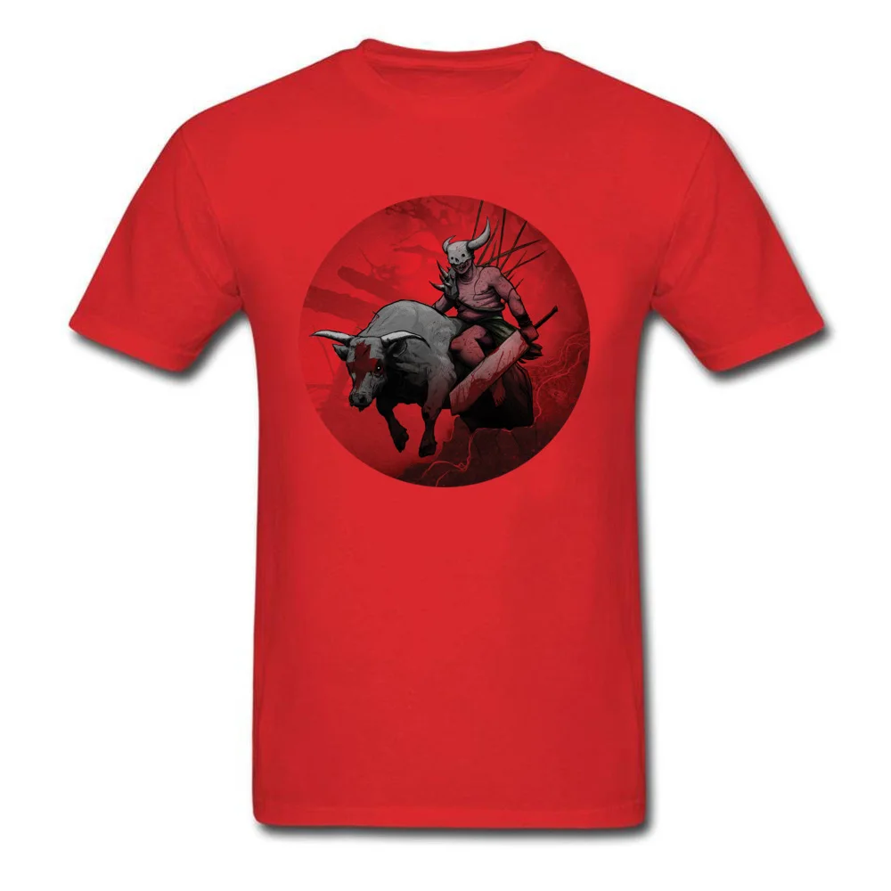 war 1 13121_red