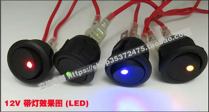 QQ20170813105323