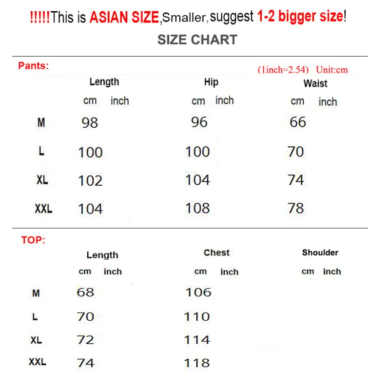 Mens Sports Suits Running Gym Tracksuit male