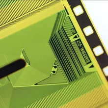 D160998NL-053 105 модуль TAB COF