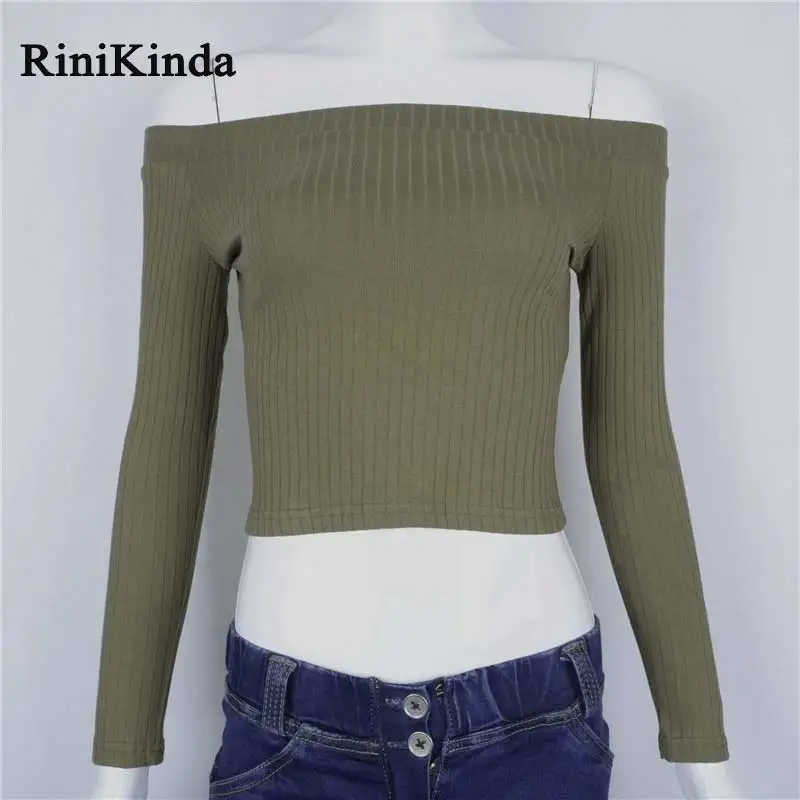 产品SKU_军绿色(7)