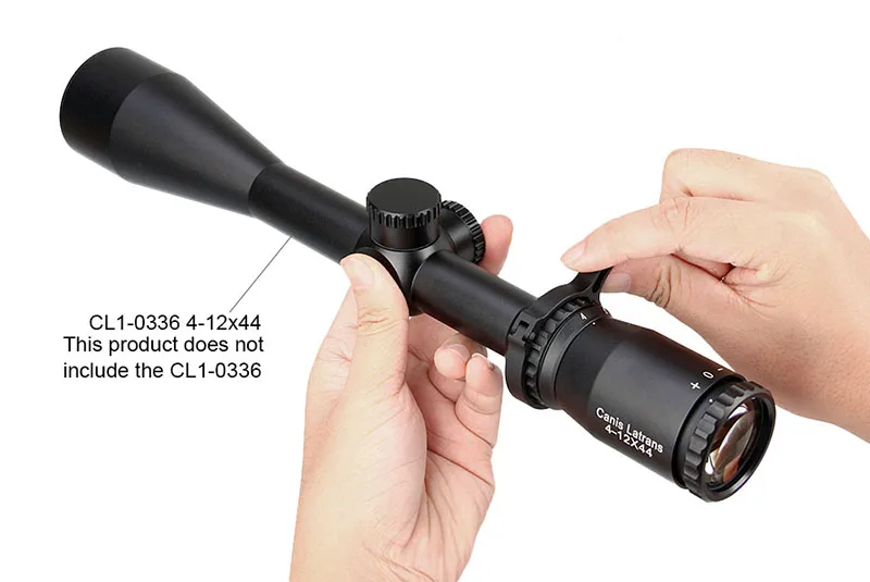 CL33-0132_6