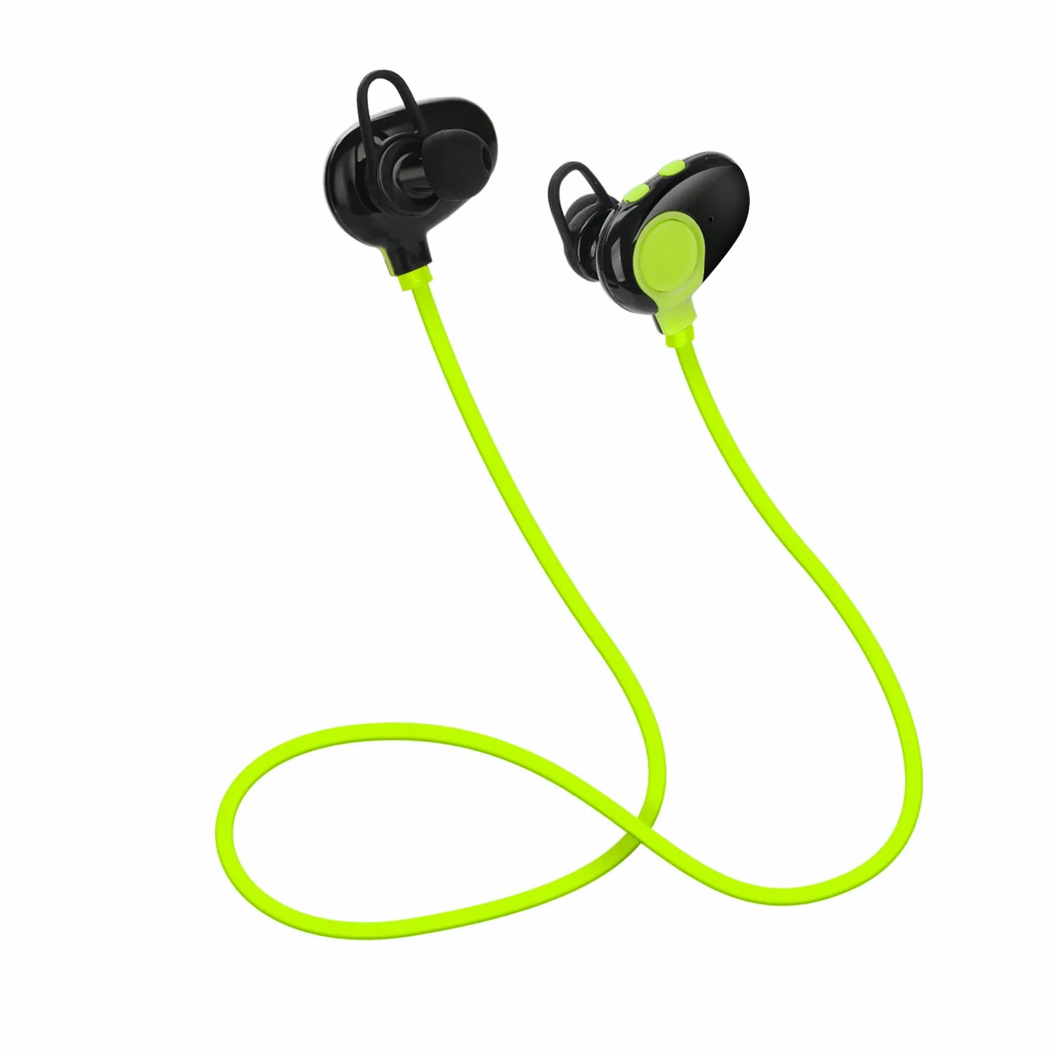 Бас наушники блютуз. Наушники sport headset bluetooth. беспроводные наушники с микрофоном для телефона самсунг. спортивные наушники детские. наушники df sport-03.