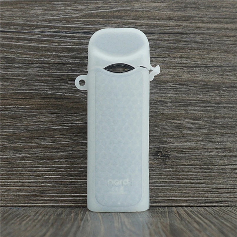 silicone-case-for-smok-nord-Hottest-Ecig-skin-sleeve-wrap-sticker-for-Box-Mod-smok-nord.jpg_640x640 (9)