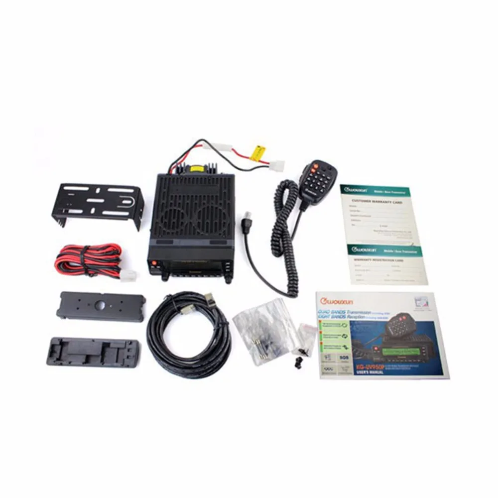 KG-UV950P (5)