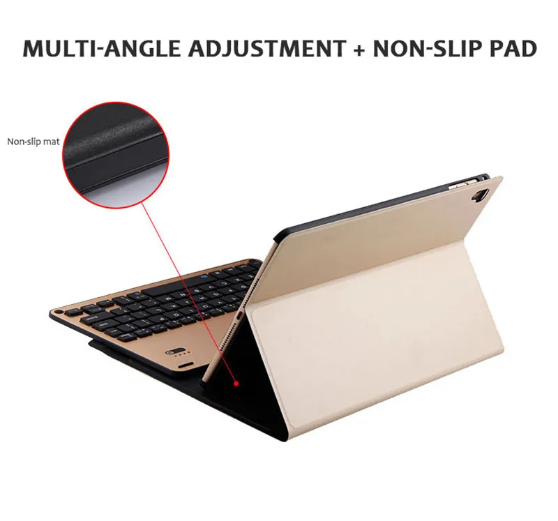 IPAD10